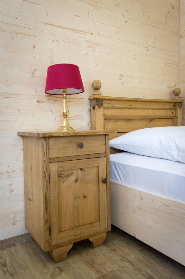 Hotel Capima Cologne Luaran gambar