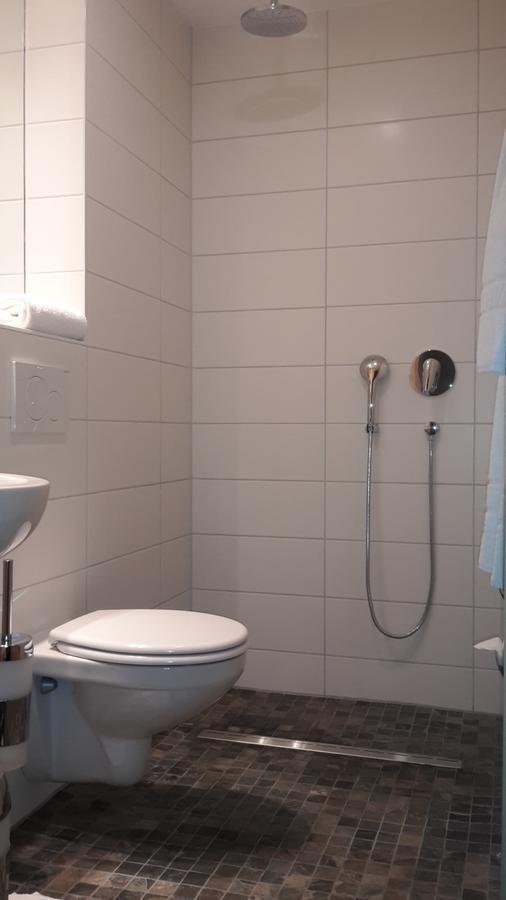 Hotel Capima Cologne Luaran gambar