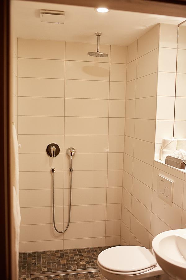 Hotel Capima Cologne Luaran gambar