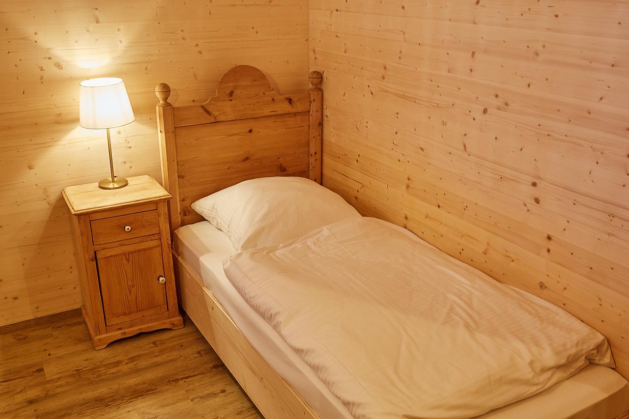 Hotel Capima Cologne Luaran gambar