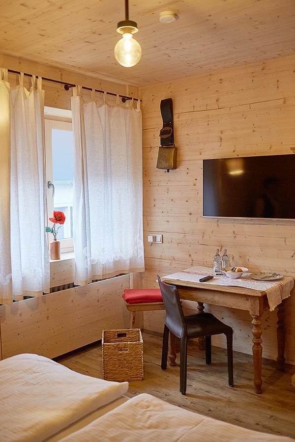 Hotel Capima Cologne Luaran gambar