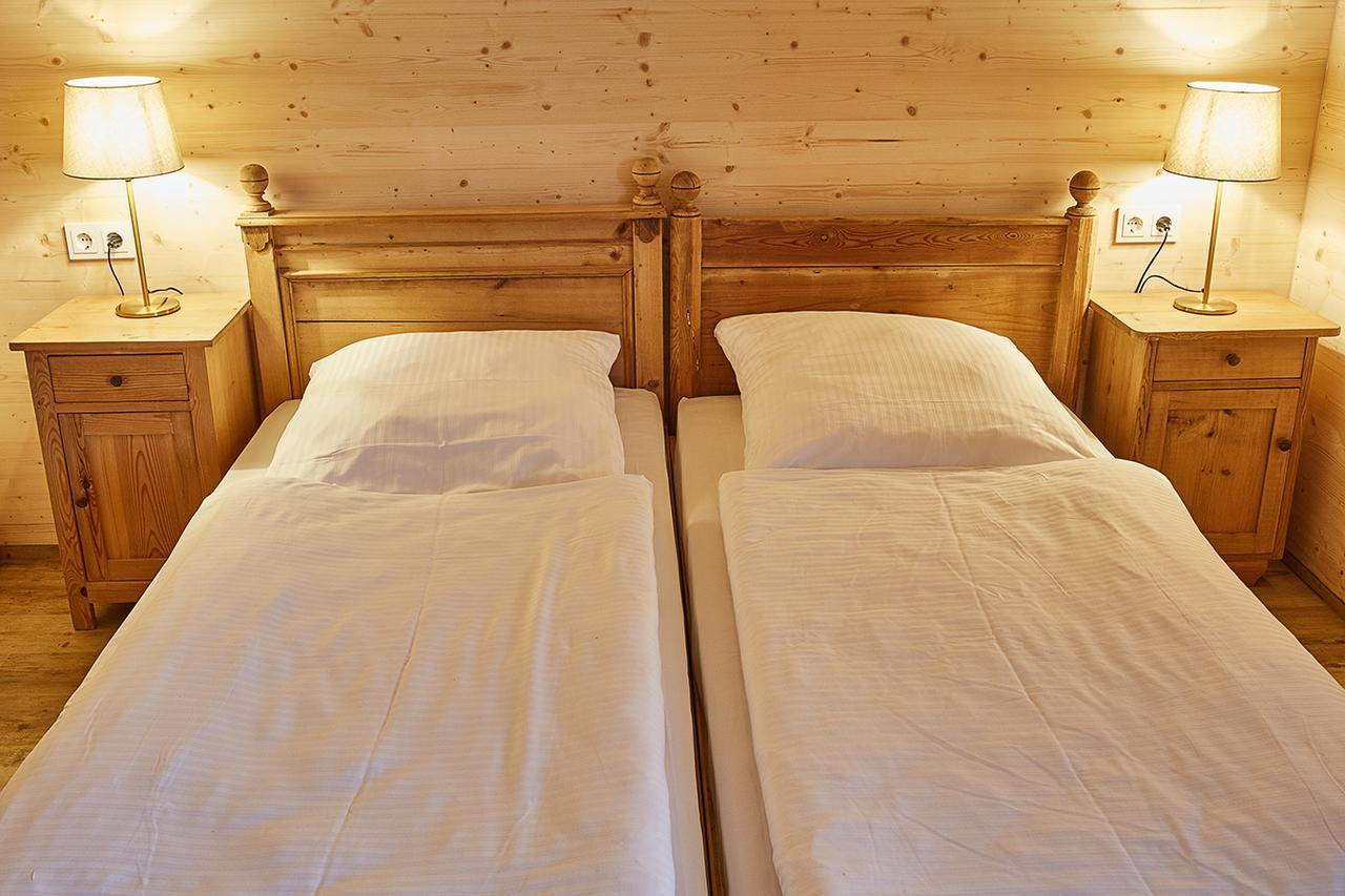 Hotel Capima Cologne Luaran gambar