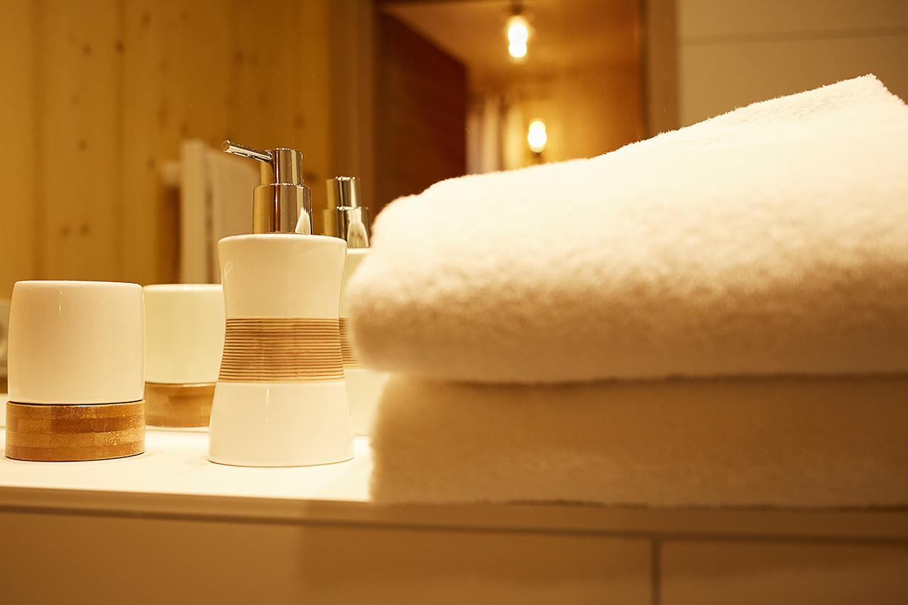 Hotel Capima Cologne Luaran gambar