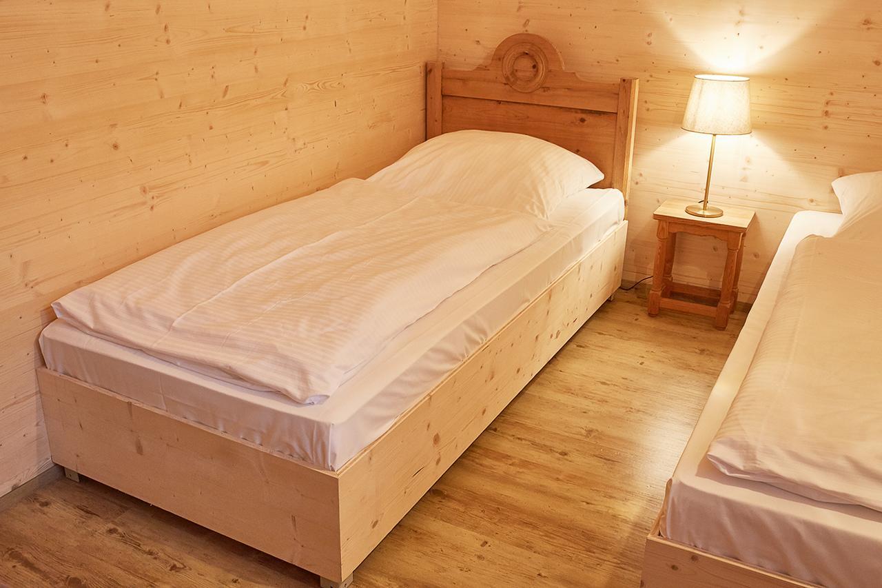 Hotel Capima Cologne Luaran gambar