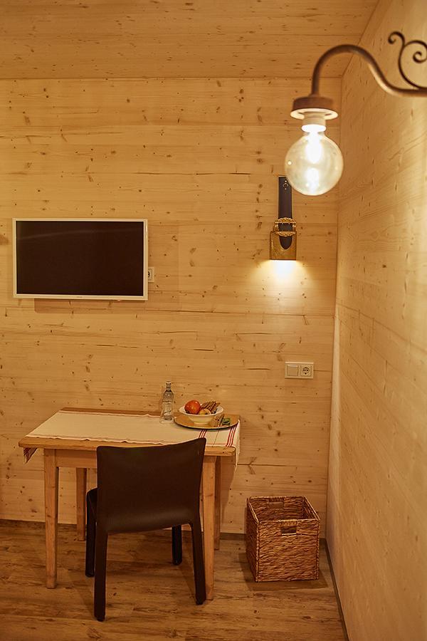 Hotel Capima Cologne Luaran gambar