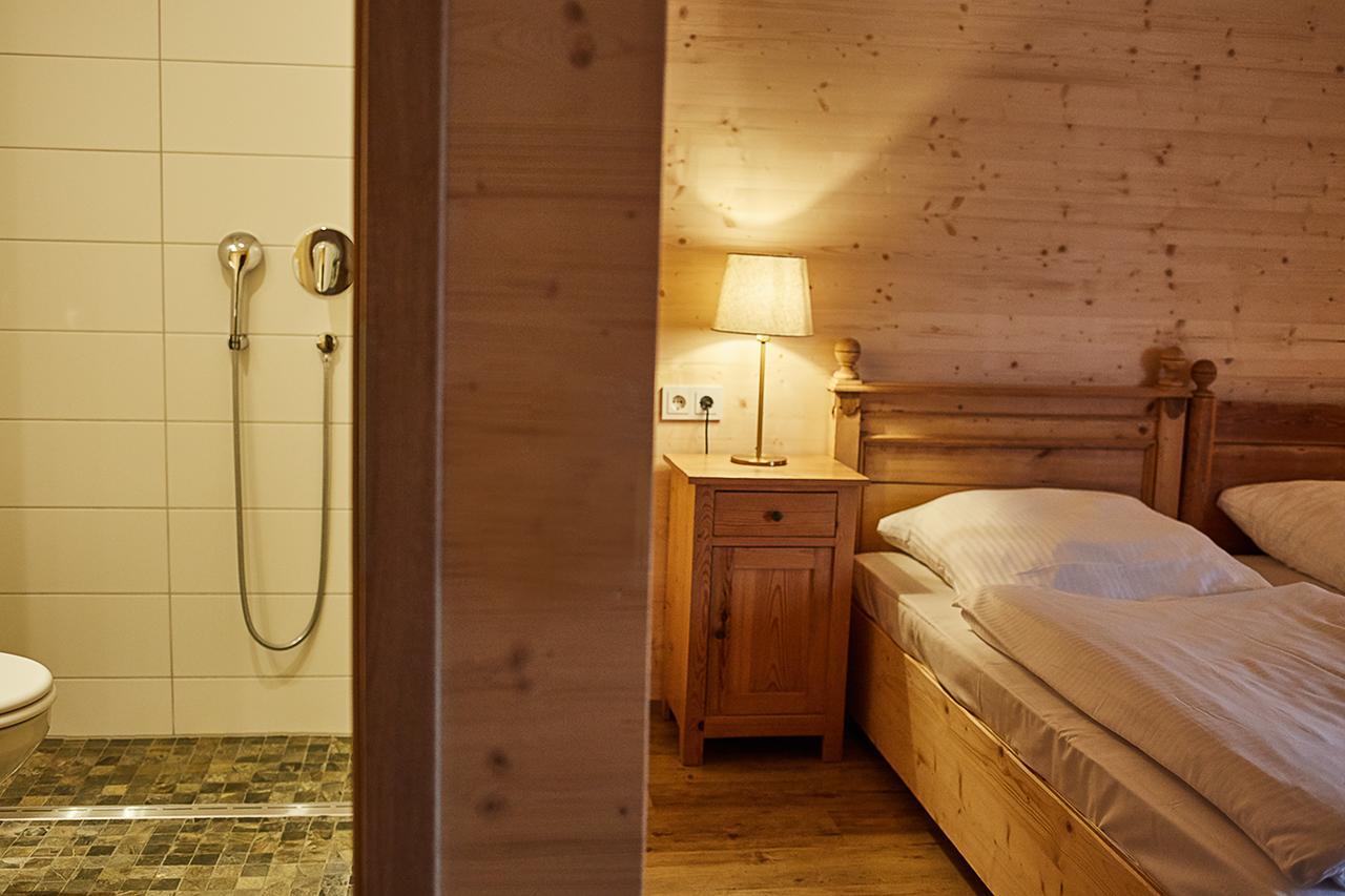 Hotel Capima Cologne Luaran gambar